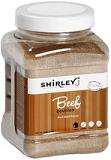 Shirley J Beef Bouillon - $7.99