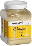 Shirley J Chicken Bouillon - $7.99