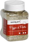 Shirley J Pizza & Pasta Seasoning - $7.99