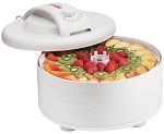 Nesco American Harvest Snackmaster Pro Dehydrator - $69.95