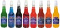 Hawaiice Premium Snow Cone Syrups