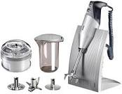 Bamix Swissline Immersion Blender - $249.99