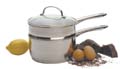 Endurance 2 Qt. Double Boiler