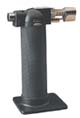 Endurance Culinary Torch - $32.99