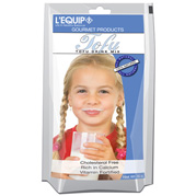 White Tofu Drink Mix 32 oz.