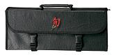 Knife Bag $69.95 (20% Off)