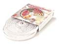 Nesco Add-a-Tray Accessory Pack (Two Sizes)