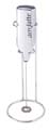 Aerolatte Original Steam-Free Milk Frother with Stand - $29.99