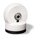 Bosch Concept Angled Gear Adapter