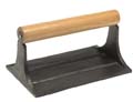 Norpro Bacon Grill/Press