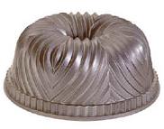 Nordicware Bavarian Bundt Pan - $31.99