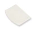 Best Bowl Scraper (Available in Large and Small)