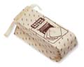 Best Fresh Bread Bag - $12.99