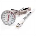 CDN Candy & Fry Thermometer