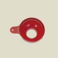 Victorio Canning Funnel - $2.99