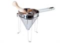 Chinois Food Mill - $56.99