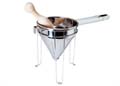 Chinois Food Mill - $56.99
