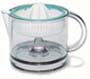 Bosch Concept Citrus Juicer - $49.99