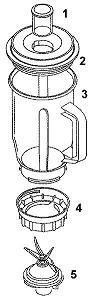 Image path: /cw2/Assets/product_thumb/compact blender2 sm.JPG