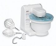 Bosch Compact Mixer (MUM4405)