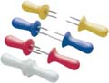 Zyliss Corn Holders