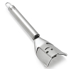 Kuhn Rikon Corn Zipper - $15.99