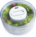 Zyliss Easy Spin Salad Spinner - $31.99