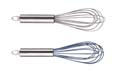 Cuisipro Silicone Balloon Whisk