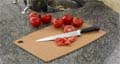 Epicurean Cutting Surface