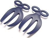 Extra Hands - $7.99