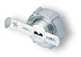 Bosch Cookie and Pastry Press - $13.99