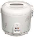 Zojirushi 10 Cup Automatic Rice Cooker & Warmer - Sale $109.99