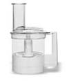 Bosch Concept Food Processor - $269.99 & Free Shipping!