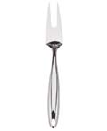 Cuisipro Tempo Fork