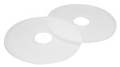 Nesco American Harvest Fruit Leather Sheets (Two Sizes)