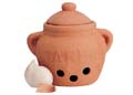 Garlic Keeper - $6.99
