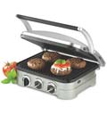 Cuisinart Griddler