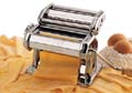 Imperia Noodle Machine