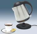 Chef's Choice Cordless Electric Kettle 677