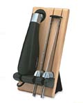 Cuisinart Electric Knife
