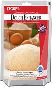 Dough Enhancer 16 oz.- $8.99