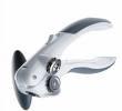 Zyliss Lock-N-Lift Can Opener