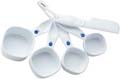 Zyliss Measuring Cups