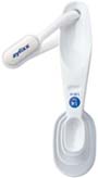 Zyliss Measuring Spoons