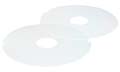 Nesco American Harvest Clean-a-Screen (Two Sizes)