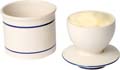 Norpro Mini Butter Keeper