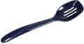 Gourmac Melamine Mini Slotted Spoon