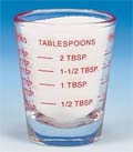 Mini Measure