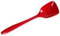 Gourmac Melamine Mini Spoon