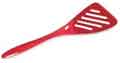 Gourmac Melamine Mini Slotted Turner